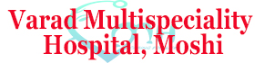 Logo_varadhospitalmoshi