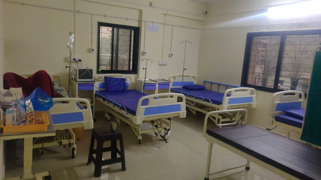 varadhospital_gallery
