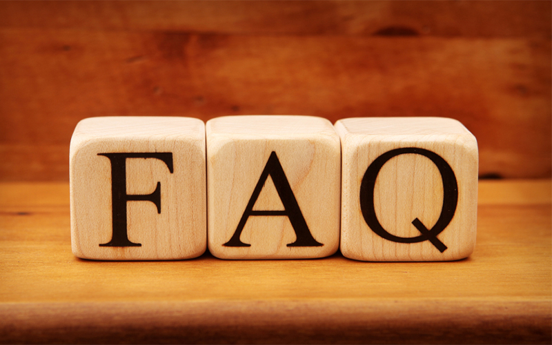 FAQ_varadhospitalmoshi