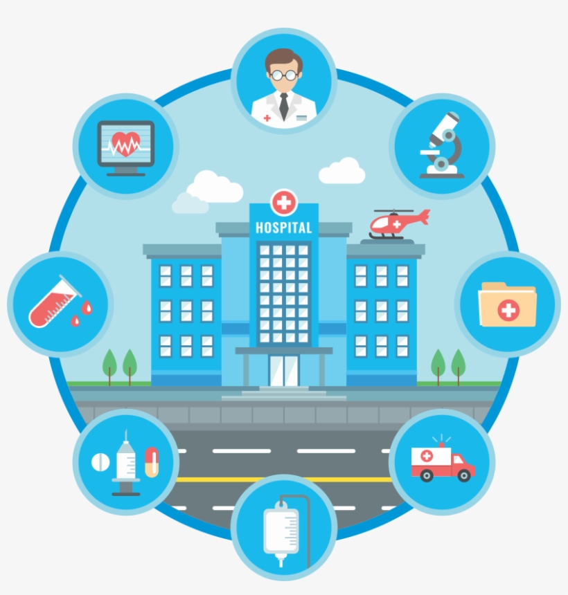 facilities_varadhospitalmoshi